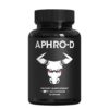 Aphro-D: 1 Month - Capsules