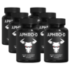 Aphro-D: 6 Months Supply