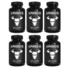 Aphro-D: 6 Bottles (One Time Payment)