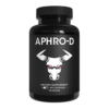 Aphro-D: 1 Bottle (One Time Payment)